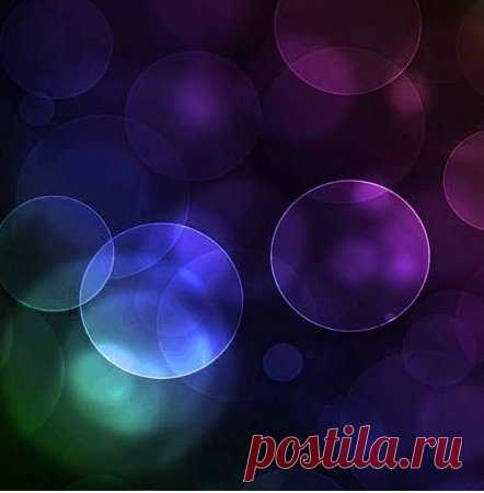 красочные фоны с баннерами для фотографий - Поиск в Google