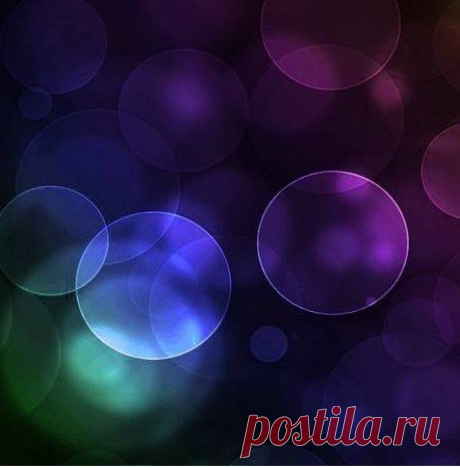 красочные фоны с баннерами для фотографий - Поиск в Google