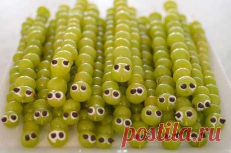 Мой Мир@Mail.Ru