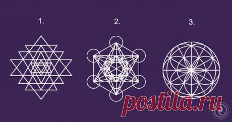 Выберите геометрическую фигуру, чтобы узнать, какой ритуал вам больше поможет 


Иногда, когда мы чувствуем себя истощенными и перегруженными эмоционально, мысленно и физически, нам следует избавиться от токсичных негативных мыслей.
 
Если вы выбрали ...
 
1. Соляная ванна

 

…