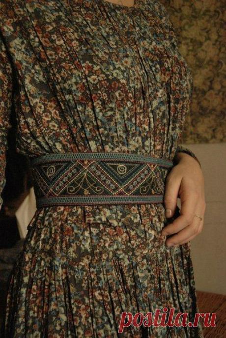 (24) Pinterest