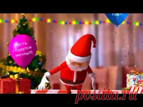 "Мария Магдалена" (новогодняя)   А Таргынов