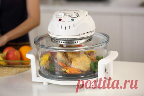 Ремонт аэрогрилей в Витебске Советы Консультация-ИП Сивов