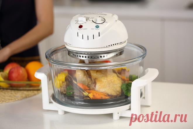 Ремонт аэрогрилей в Витебске Советы Консультация-ИП Сивов