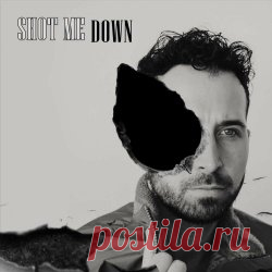 Delti Becker - Shot Me Down (2024) [EP] Artist: Delti Becker Album: Shot Me Down Year: 2024 Country: Canada Style: Darkwave, Breakbeat, Modern Classical, Ambient