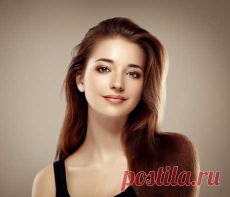 12 хитростей, которые помогут выглядеть идеально и без косметики