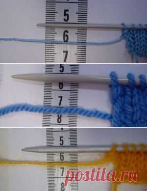 Без заголовка