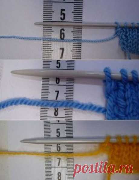 Без заголовка