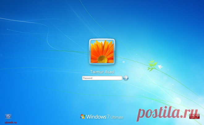 Что надо сделать до переустановки Windows Xp, 7, 8