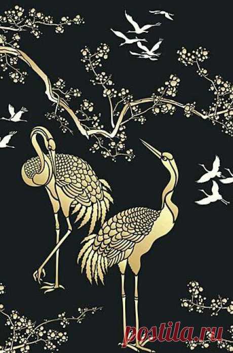 Для вашего творчества!