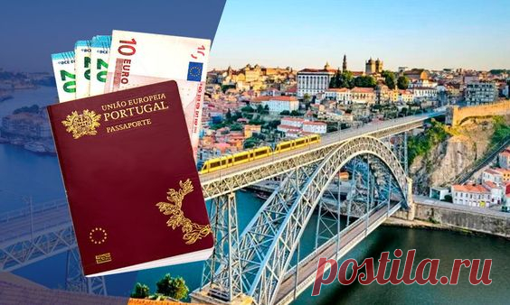 Португалия очень лояльна к иммигрантам и туристам. Она привлекает не только мягким климатом и оригинальной архитектурой, но и доступными ценами на недвижимость, простыми условиями покупки жилья, самым…