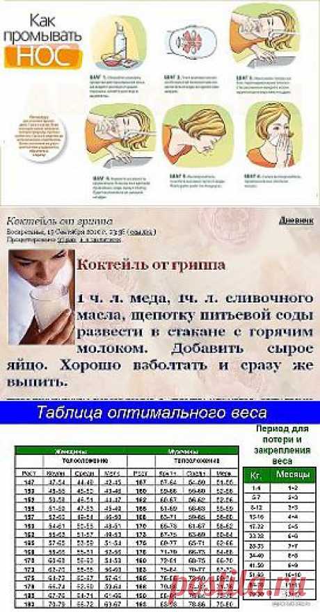 (57) Одноклассники