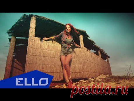 Чи-Ли - Океан