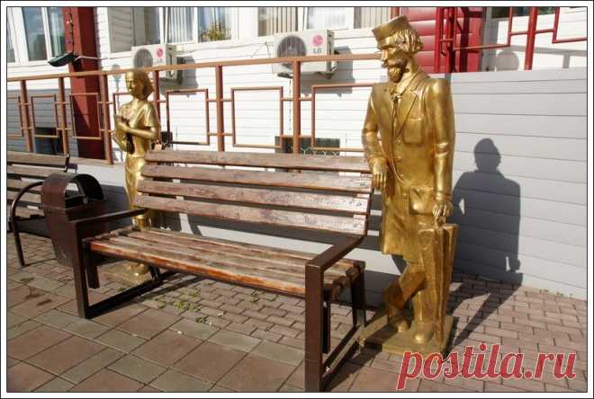 Кемерово