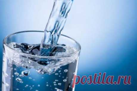Выбор системы для очистки воды | Делимся советами