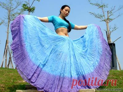 юбки | Записи в рубрике юбки | Дневник воронина_таня