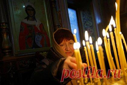 Роскомнадзор заблокировал сайт Православной церкви Украины. Роскомнадзор заблокировал сайт Православной церкви Украины (ПЦУ) за неоднократное размещение запрещенного контента. На портале регулярно распространялись материалы, «направленные на возбуждение ненависти и вражды в отношении лиц, объединенных по признаку социальной, национальной, религиозной и языковой принадлежности»