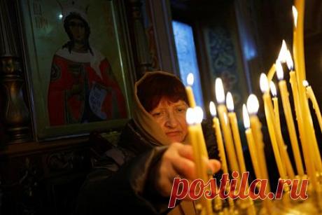 Роскомнадзор заблокировал сайт Православной церкви Украины. Роскомнадзор заблокировал сайт Православной церкви Украины (ПЦУ) за неоднократное размещение запрещенного контента. На портале регулярно распространялись материалы, «направленные на возбуждение ненависти и вражды в отношении лиц, объединенных по признаку социальной, национальной, религиозной и языковой принадлежности»