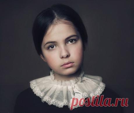 9 ПРИНЦИПОВ ДВОРЯНСКОГО ВОСПИТАНИЯ, КОТОРЫЕ АКТУАЛЬНЫ В ХХI ВЕКЕ.