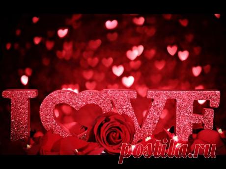 0_ab031_bf295c8e_orig (640×480)