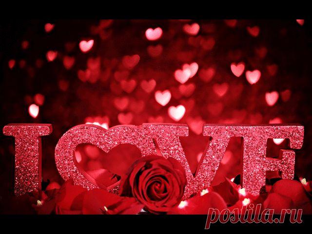 0_ab031_bf295c8e_orig (640×480)