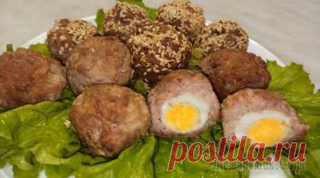Вкусная закуска - перепелиные яйца в мясном фарше Всем привет! Предлагаю приготовить вкусную и оригинальную закуску из перепелиных яиц в мясном фарше. Идеальная закуска для пикника, завтрака, а также праздничного стола. Закуска хороша как в горячем, ...