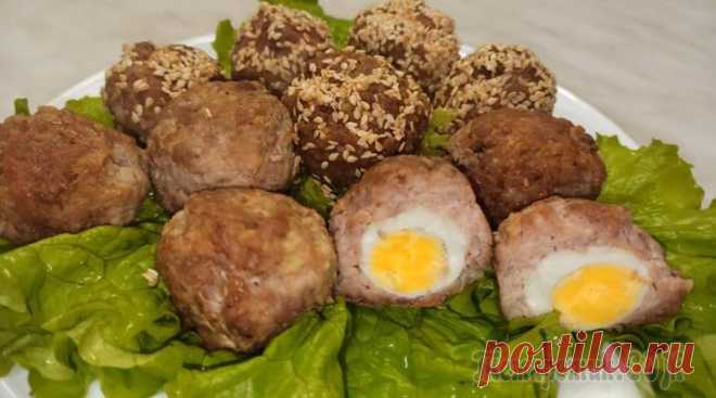 Вкусная закуска - перепелиные яйца в мясном фарше Всем привет! Предлагаю приготовить вкусную и оригинальную закуску из перепелиных яиц в мясном фарше. Идеальная закуска для пикника, завтрака, а также праздничного стола. Закуска хороша как в горячем, ...