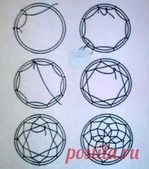 Найдено на сайте dishfunctionaldesigns.blogspot.com.