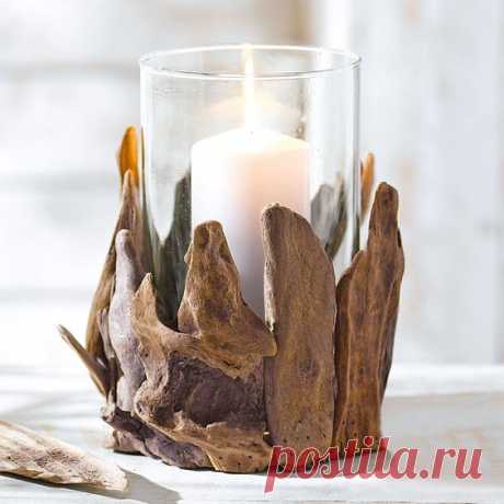 (96) Pinterest • Всемирный каталог идей