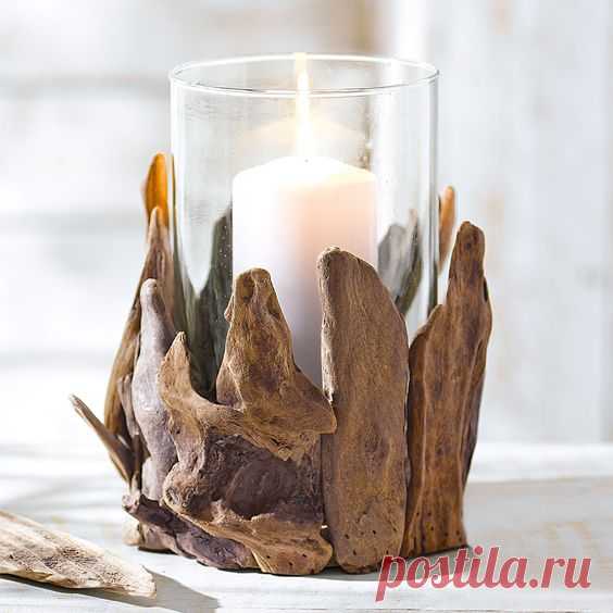 (96) Pinterest • Всемирный каталог идей