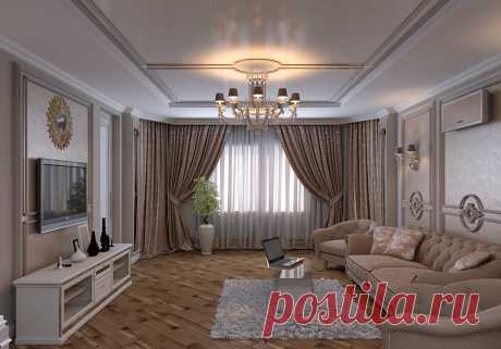 дизайн зала 18 кв.м фото: 25 тыс изображений найдено в Яндекс.Картинках