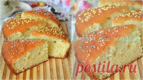 Интересные новости