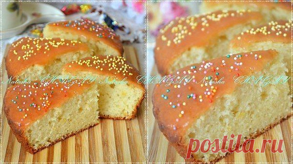 Интересные новости