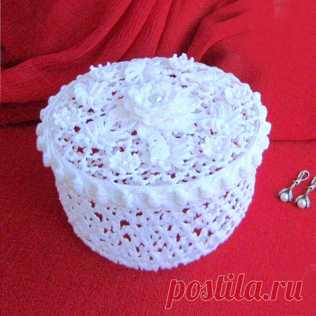 18 способов использовать чайные пакетики