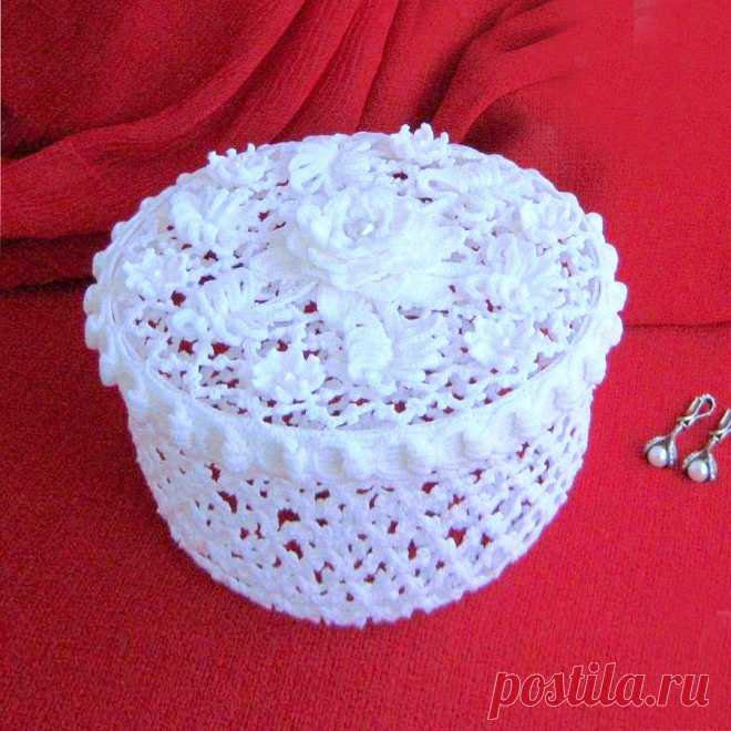 18 способов использовать чайные пакетики