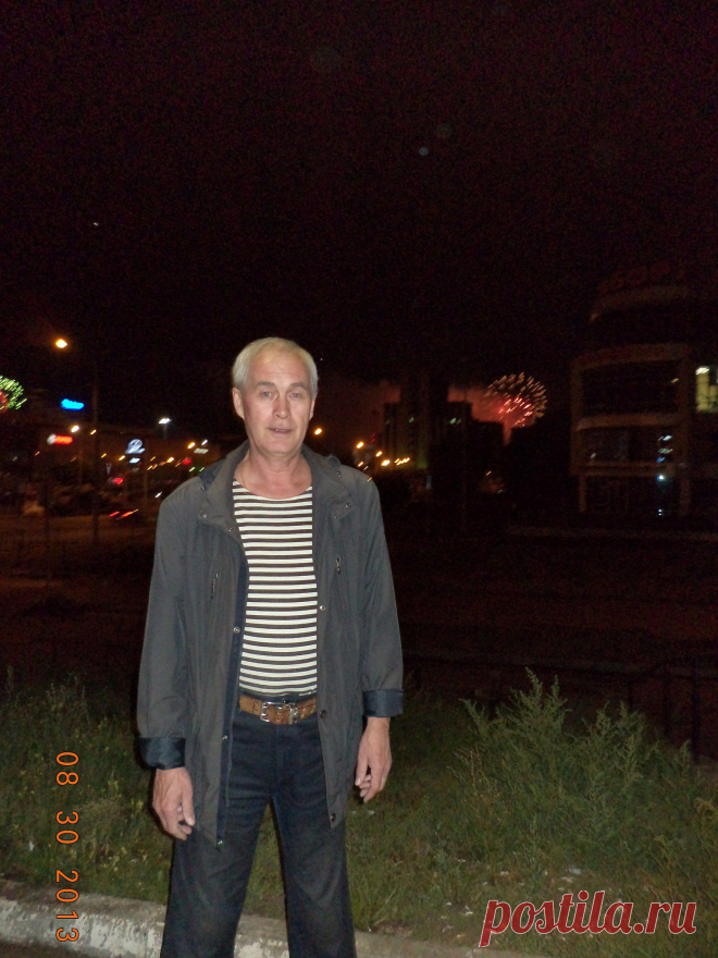 александр: Счастья всем,кто его добивается!