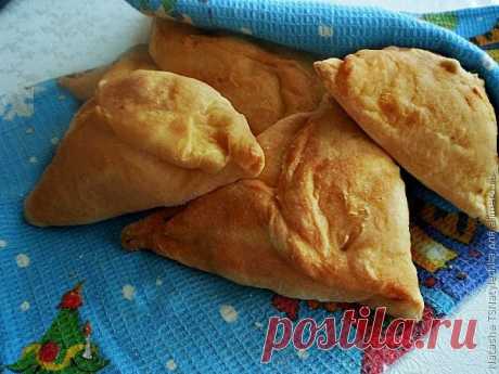 Без заголовка