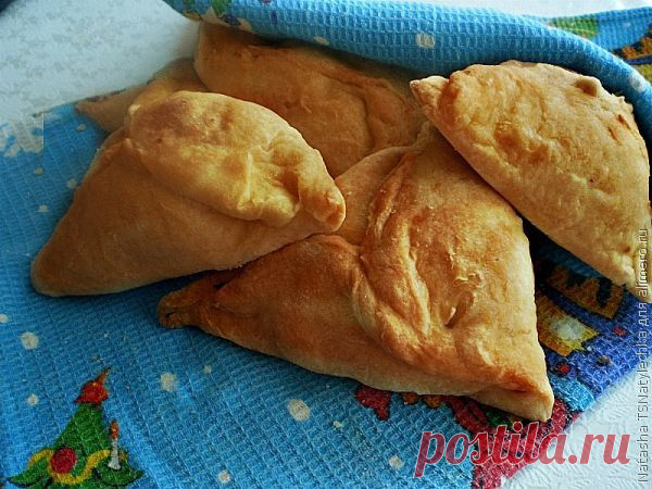 Без заголовка