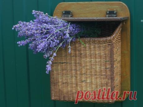 здравствуйте,уважаемые участники группы!!!в ожидании урожая и заготовок появилось немного свободного времени.решила обновить почтовый ящик.впервые видела у О.Рыжковой,и почти сразу сплела.но природа знатно потрепала его бокат.ч.газета(от корки до корки),полоса 10см,спица 2мм,трубочки окрашены остатками разных колеров Палиж,грунтовка Олимп,лак ХВ (с запахом)бесцветный 2слоя.