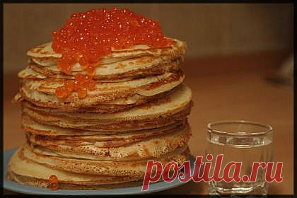 Приятного аппетита!