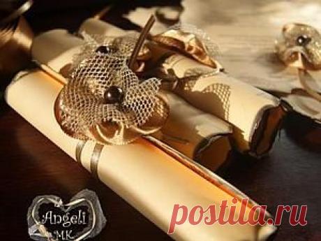 Киш с фенхелем, лососем и сыром Бри