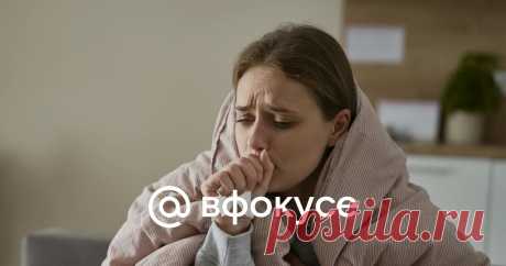 1-12-24-  КАШЕЛЬ- МИКРОПЛАЗМЕННАЯ ПНЕВМАНИЯ. В группе риска — дети и люди с ослабленным иммунитетом-ВСЁ О ПНВМАНИЯХ.