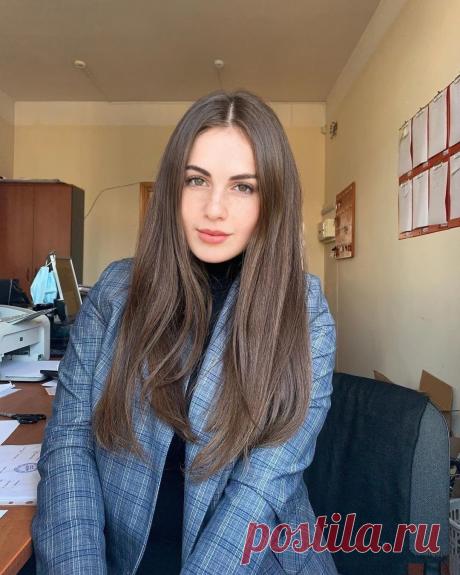 Есть желание познакомиться?