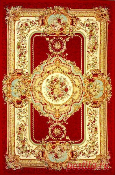 Декупаж. Секреты мастеров
