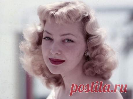 Ирине Скобцевой – 92: Как «штамп красавицы» оказал актрисе медвежью услугу