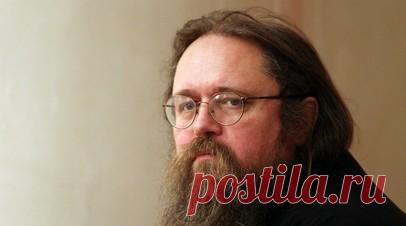 Лишённый сана Кураев заявил о планах покинуть Россию не на этой неделе, но скоро. Бывший протодиакон Андрей Кураев, который был лишён сана Патриархом Московским и всея Руси Кириллом, заявил о планах покинуть Россию не на этой неделе, но «достаточно скоро». Читать далее