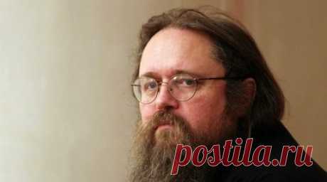 Лишённый сана Кураев заявил о планах покинуть Россию не на этой неделе, но скоро. Бывший протодиакон Андрей Кураев, который был лишён сана Патриархом Московским и всея Руси Кириллом, заявил о планах покинуть Россию не на этой неделе, но «достаточно скоро». Читать далее