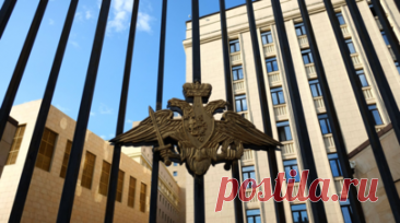 МО: Россия в рамках обмена с Украиной вернула ещё одну группу российских военных. Москва в рамках обмена вернула с подконтрольной Украине территории ещё одну группу российских военнослужащих, Киеву взамен переданы военнопленные ВСУ, сообщает Минобороны России. Читать далее