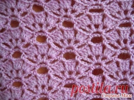 Комментарии к теме