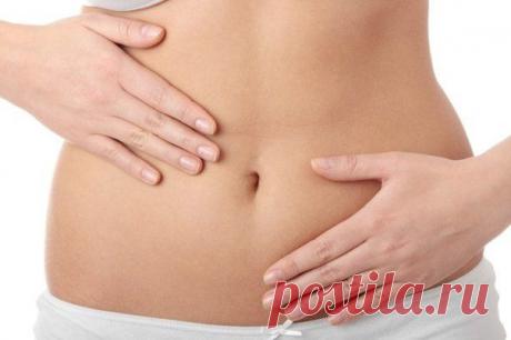 Новости 31 окт. Печень ответит восторженной работоспособностью